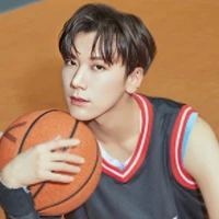 Lee Ten