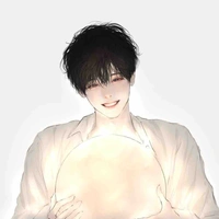 ฮารุ👑
