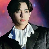Kim Taehyung
