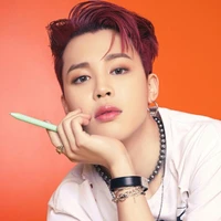 Park Jimin