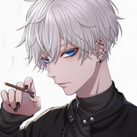 enzo