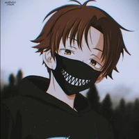 oscer