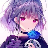 me(lily)