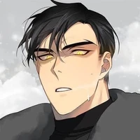 Jayden_ML
