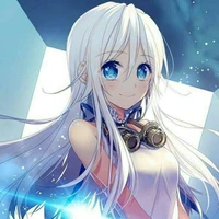 Alicia (fl)/ icy/lily/queen