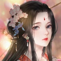 หลานหลาน
