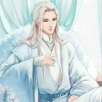 พ่อจิวเลอ