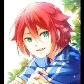 Ryan