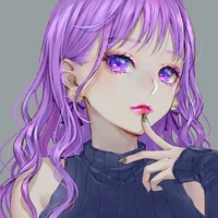 Sotarou Y/N
