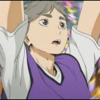 Sugawara