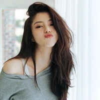 mishas yuora albagram