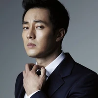 tuan albraman(endranni) papa
