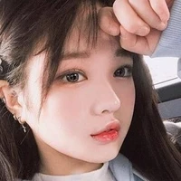 uni bella ( Ana angkat keluarg albraman)