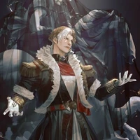 father (biological)