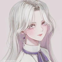 Cleo (sister)