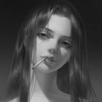 Arkana