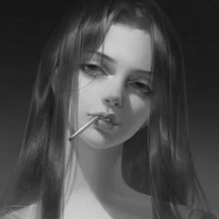 Arkana