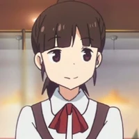 waitress