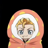 takamichi
