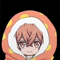 hinata