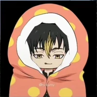 hanma