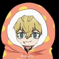 chifuyu