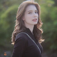 จัสมิน(เเม่โซเฟีย)