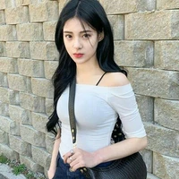 เพลงฝัน(เพื่อนโซเฟีย)