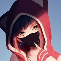 Author winter/winter