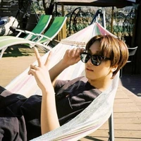 Haechan