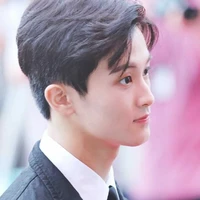 Mark