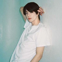 Jeno