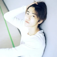 Jaemin