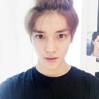 Taeyong
