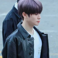 Jaehyun
