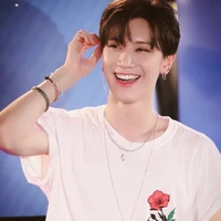 Ten