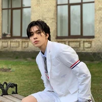 Hendery