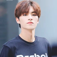 Dejun