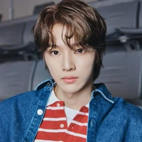 Sungchan