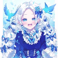 Aliea