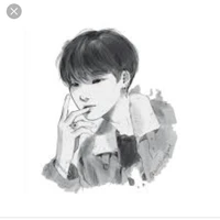 Liam Carter( moan)MC