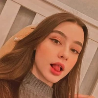 Diandra Anastasia