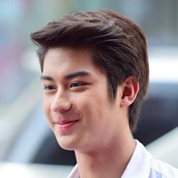 Jack Mark