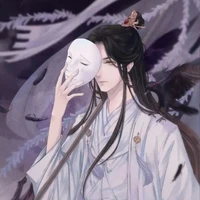 หยางจื่อ(นายร้าย)