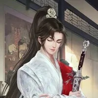 ผู้มีพระคุณของหยางจื่อ