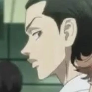 Makoto