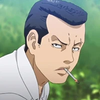 Kiyomasa