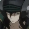 Kyosuke