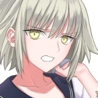 Mizu Lyon