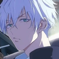 Yanagi